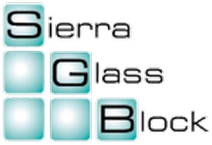 Sierra Glass Block
