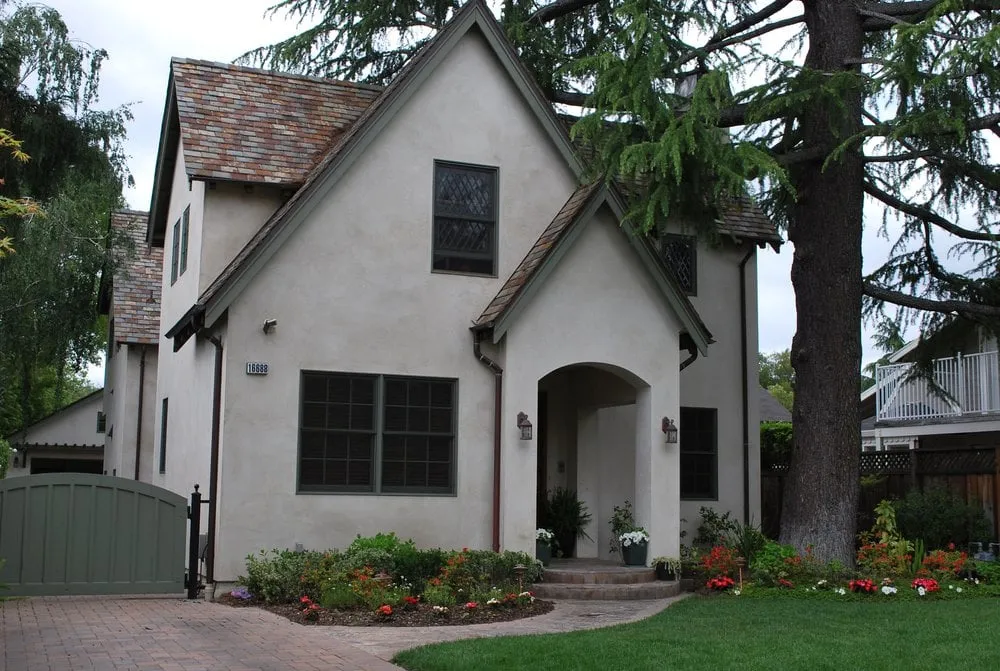Replacement windows and doors installed by Accent Window Systems